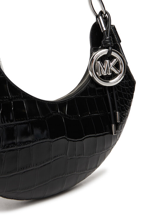 MICHAEL Michael Kors Сумка MICHAEL Michael Kors 30F5SQ4L6E Чорний
