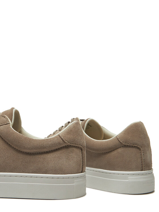 Vagabond Shoemakers Αθλητικά Vagabond Shoemakers Paul 2.0 5383-040-09 Καφέ