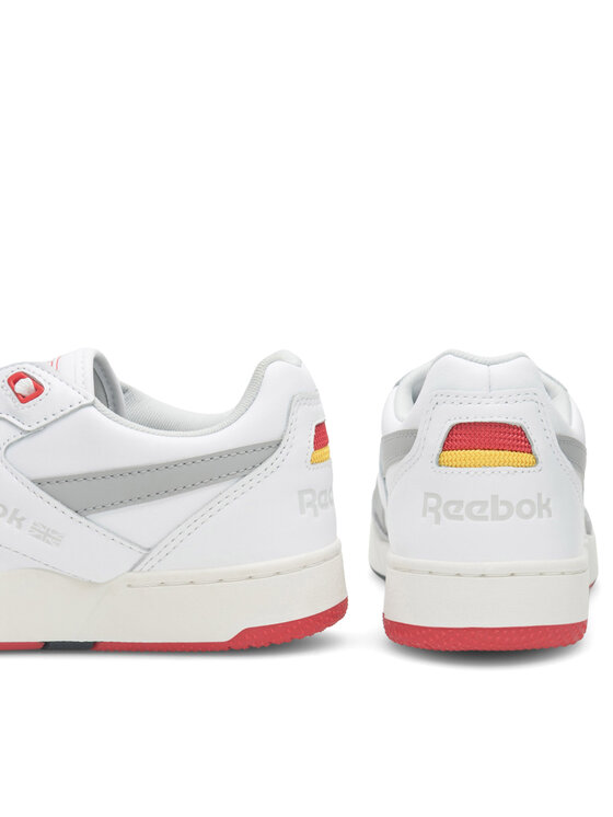 Reebok Sneakers Reebok BB 4000 II HQ3582-M Alb