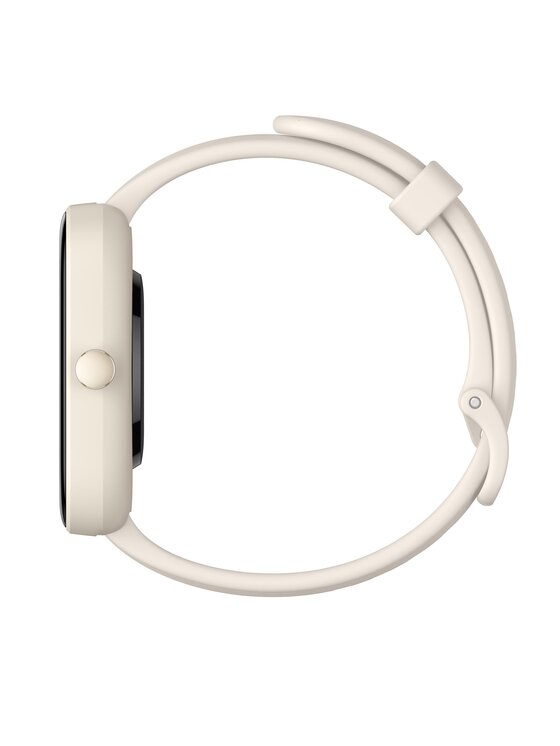 Amazfit Išmanusis laikrodis Amazfit Bip 3 Pro Smėlio