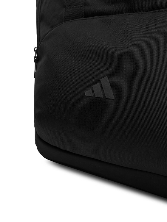 adidas Сумка adidas JY7708 Чорний