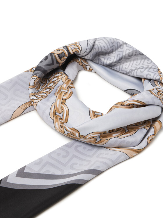 Liu Jo Fular Liu Jo 2A6048 T2745 Negro