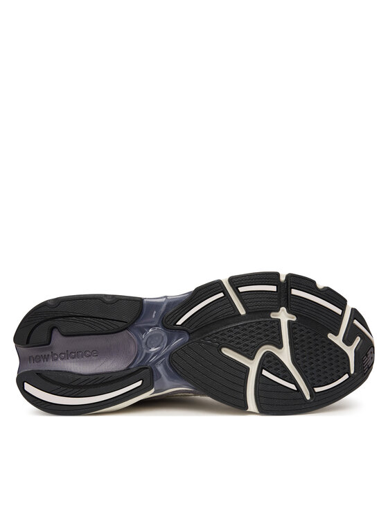 New Balance Sneakers New Balance U20107SQ Gri