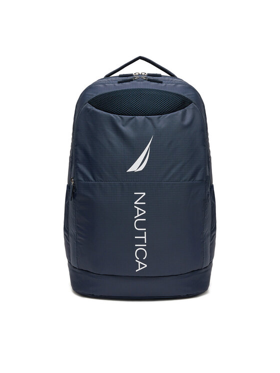Nautica Раница Nautica C-NTC-M-003-08 Тъмносин