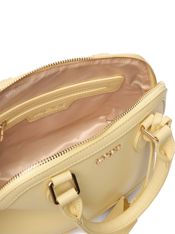 MEXX Сумка MEXX EO-MEXX-S-001-09 Жовтий