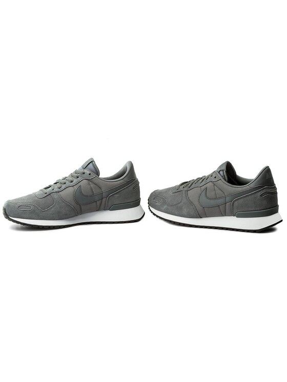 nike vrtx ltr
