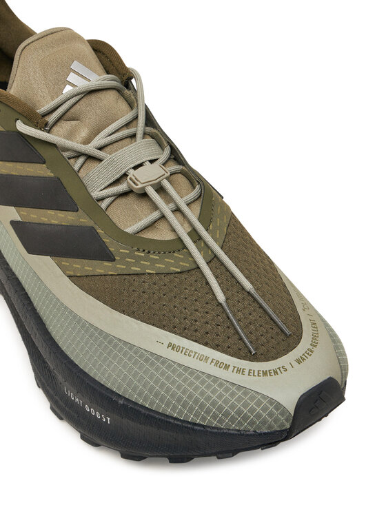 adidas Tekaški čevlji adidas Ultraboost 5 IG9354 Khaki