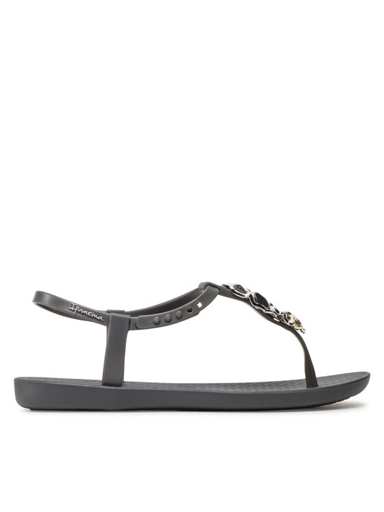 Ipanema Sandalias Ipanema Class Chic II Fem 83182 Gris