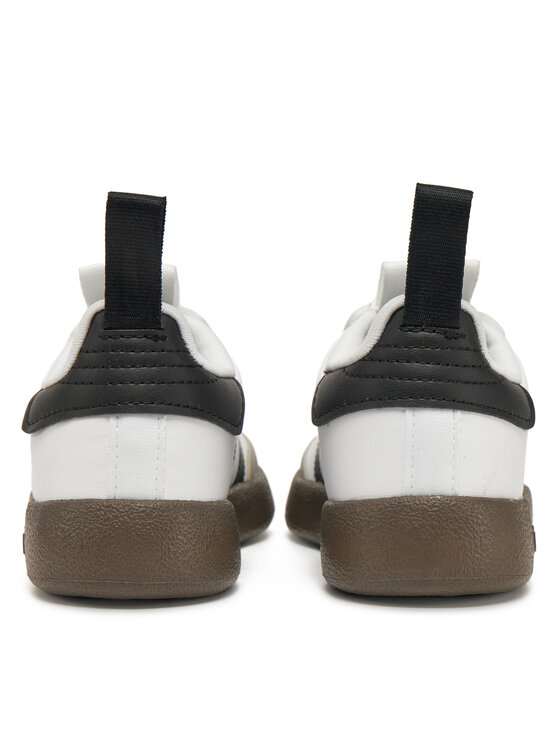 adidas Снікерcи adidas adiform Samba 360 IH3505 Білий