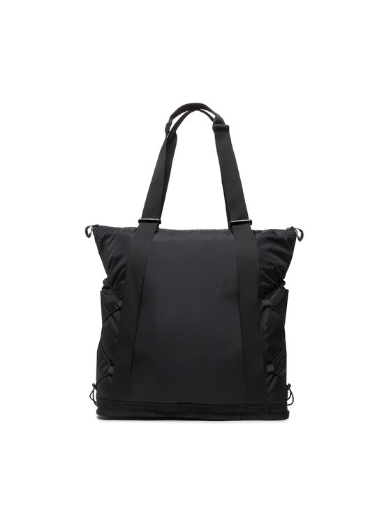 The North Face Τσάντα The North Face Borealis Tote NF0A52SVKX71 Μαύρο