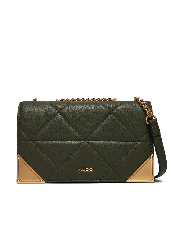 Aldo Kabelka Aldo Unardojan 13929715 Khaki