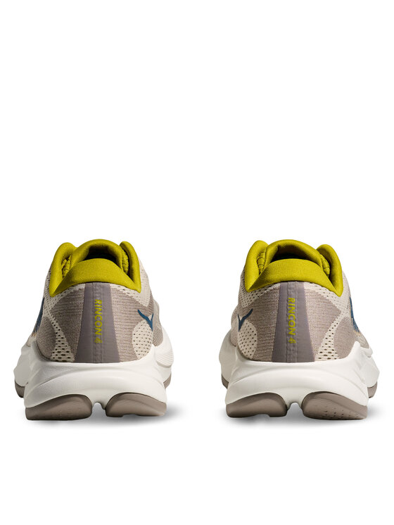 Hoka Běžecké boty Hoka Rincon 4 1155130 Bordó