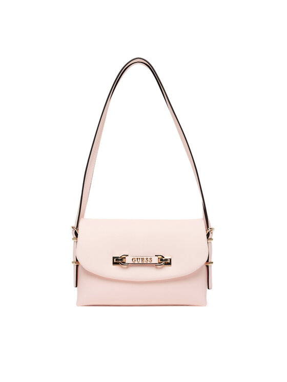 Guess Сумка Guess HWBG96 44190 Рожевий