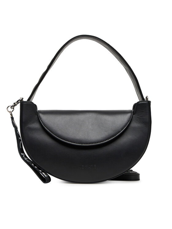 Vic Matié Kabelka Vic Matié Lille 1G0546T H999G010101 Čierna