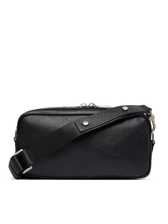 Guess Bandolera Guess HMBEPO P6450 Negro