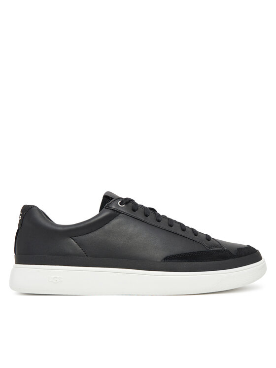 Ugg Снікерcи Ugg M South Bay Sneaker Low 1108959 Чорний
