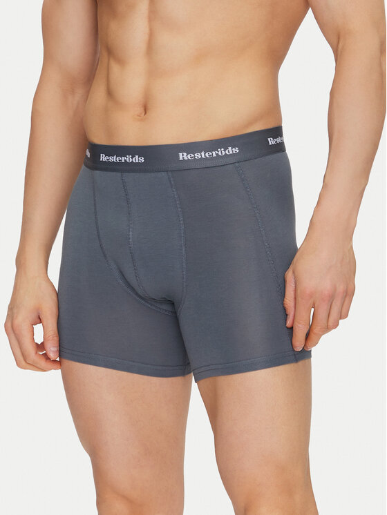 Resteröds Resteröds Boxer szett Kalle 27962 49 Színes