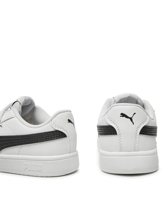 Puma Tenisice Puma Rickie Classic V Ps 394253-13 Bijela