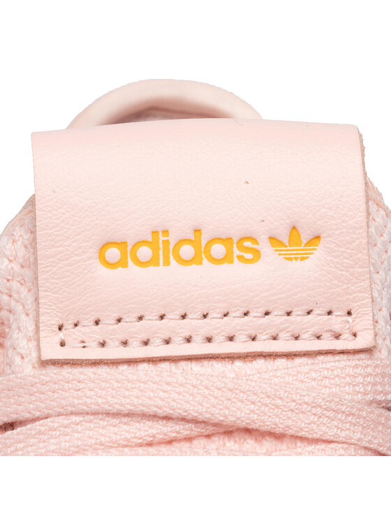 adidas Sneakers adidas U_Path X W EE4561 Roz