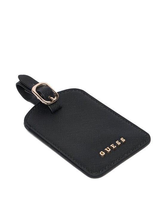 Guess Darčekový set Guess Gift Box GFBOXW P4105 Čierna