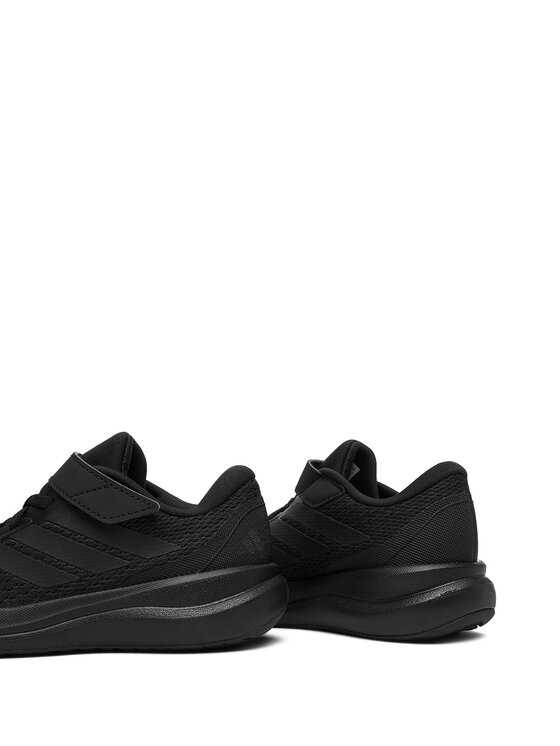 adidas Sneakers adidas Runfalcon 6 Shoes Children KI1379 Schwarz