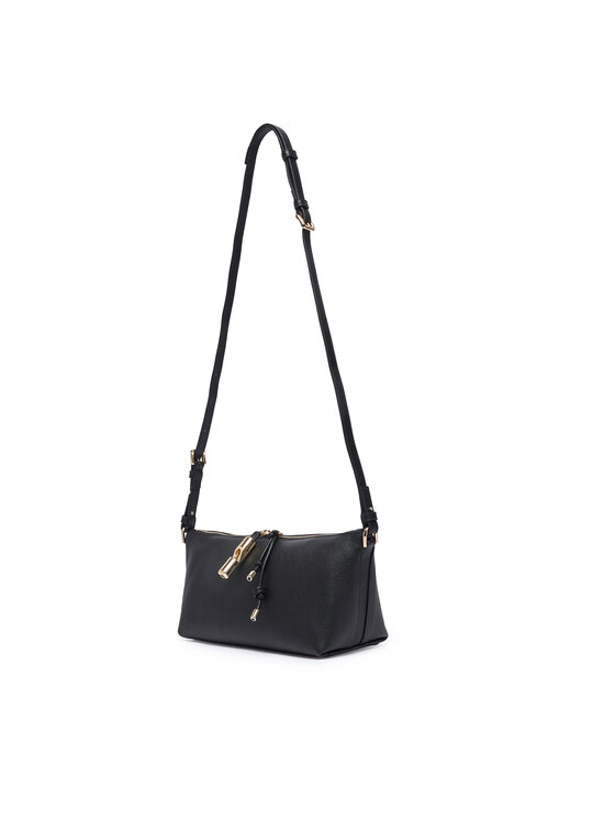 Furla Сумка Furla Debby Mini WE00865 BX3353 KH O6000 Чорний