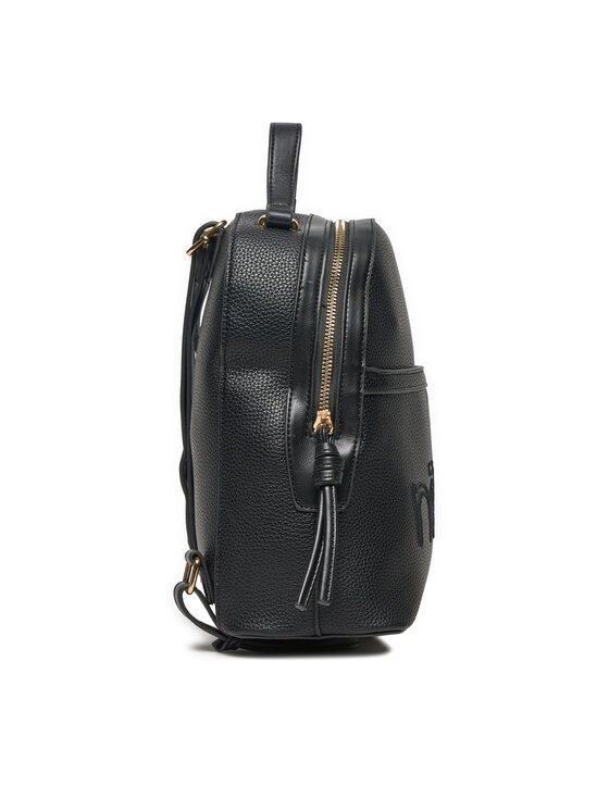 Nobo Ruksak Nobo BAGT380-K020 Crna