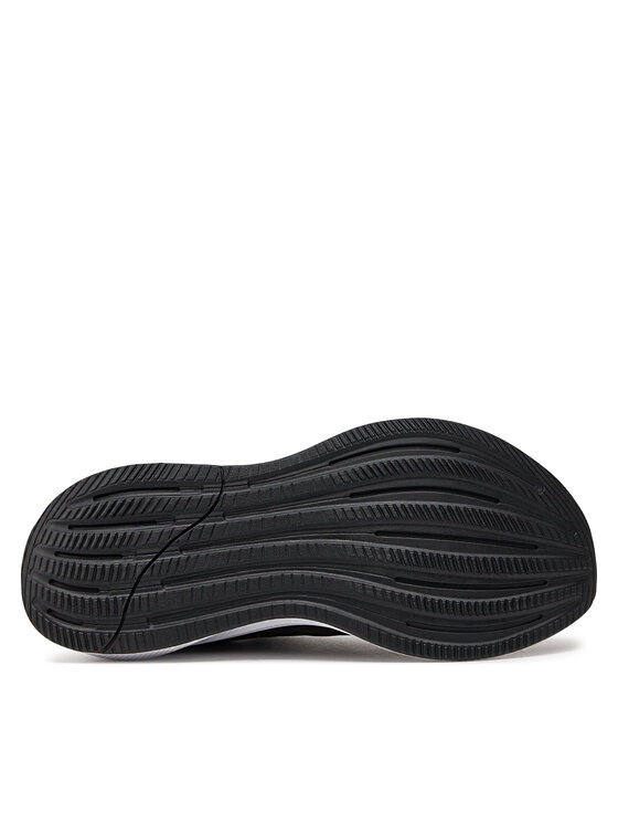 adidas Bėgimo batai adidas Response IG1411 Violetinė