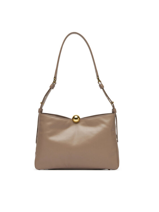 Furla Дамска чанта Furla WB01403 BX3168 MA200 Бежов