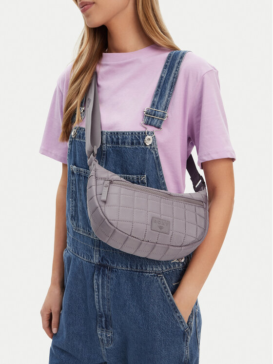 Roxy Táska Roxy ROXY-M-004-07 Lila