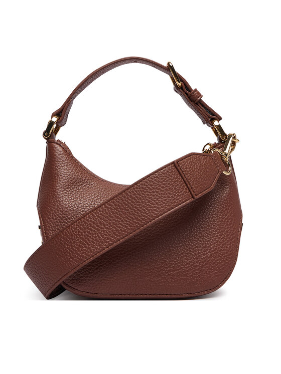 LOVE MOSCHINO Сумка LOVE MOSCHINO JC4019PP1PLT0200 Коричневий