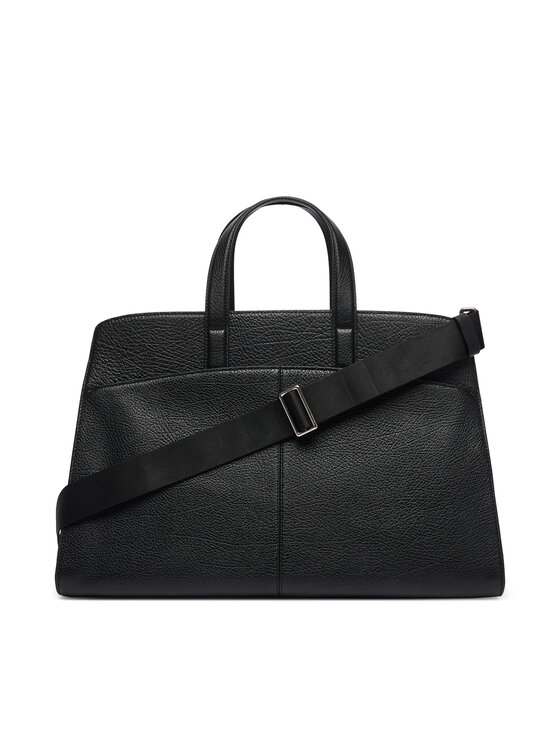 MICHAEL Michael Kors Borsa MICHAEL Michael Kors Bryant 33F6BYTS3L Nero