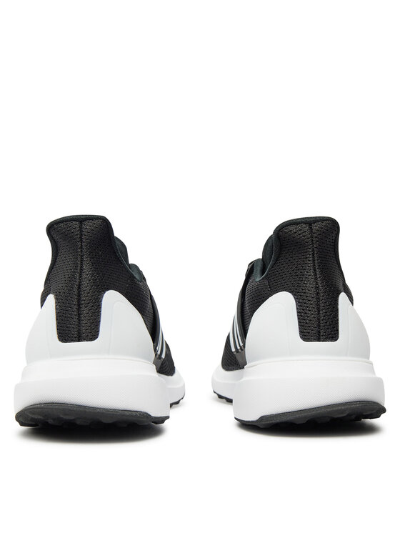 adidas Снікерcи adidas Ubounce DNA IH4935 Чорний