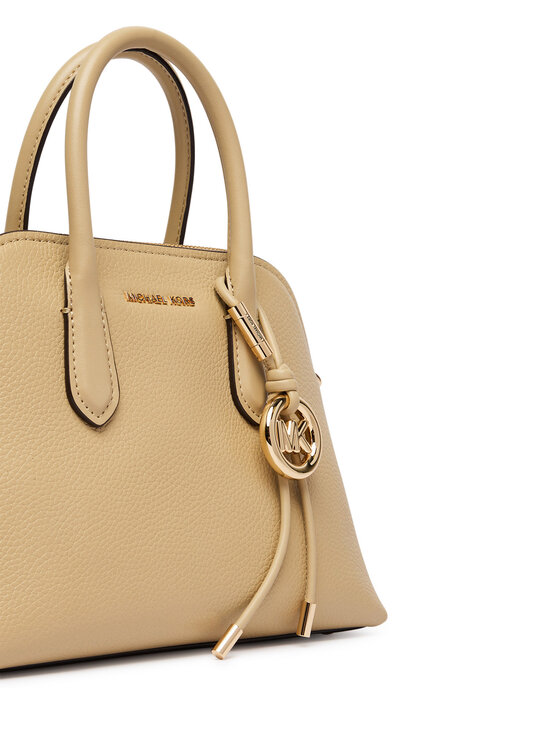 MICHAEL Michael Kors Сумка MICHAEL Michael Kors 30T6GX4S2L Бежевий