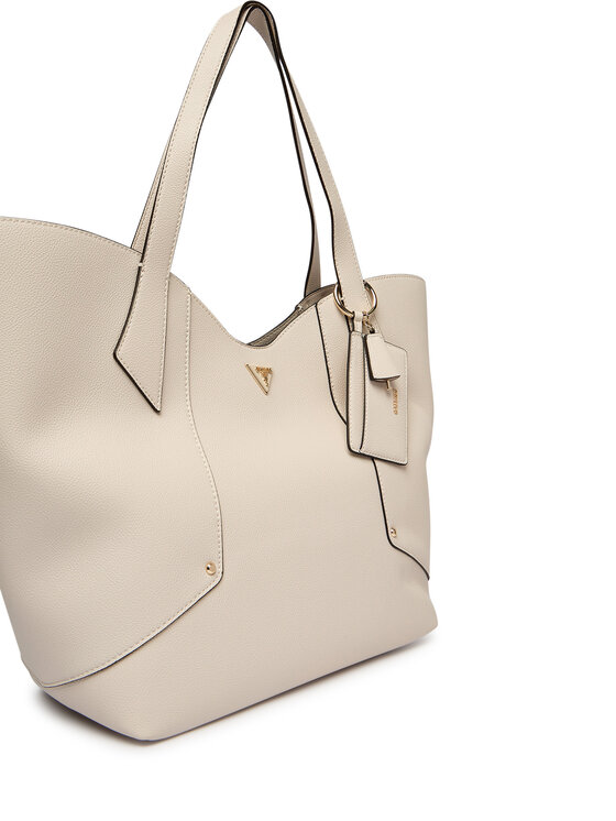 Guess Torebka Guess Darcy HWBG99 14240 Beżowy