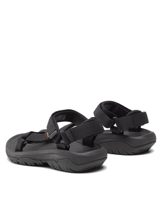 Teva Sandály Teva Hurricane Xlt2 1019235 Černá