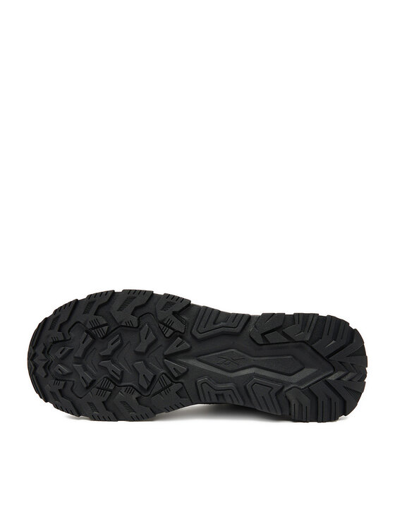Reebok Черевики Reebok CEO-A062491C-4 Хакі