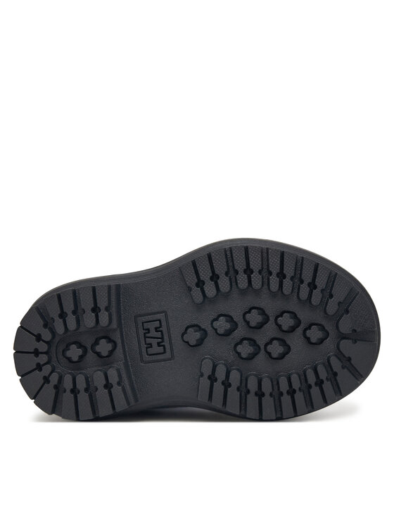 Helly Hansen Sněhule Helly Hansen Jk Varanger Insulated 11646-698 Fialová