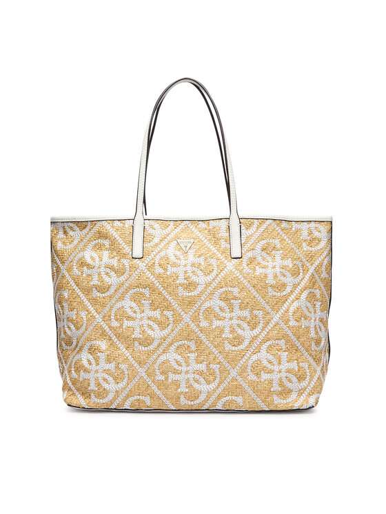 Guess Сумка Guess Kirsten HWWL97 43240 Кольоровий