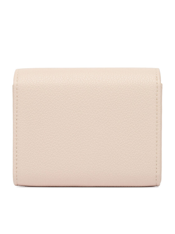 Beverly Hills Polo Club Cartera Beverly Hills Polo Club CWBEO-BHPC-W1-002-SS26 Beis
