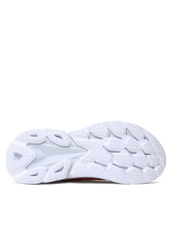 Hoka Tenisice za trčanje Hoka Clifton Edge 1110511 Narančasta