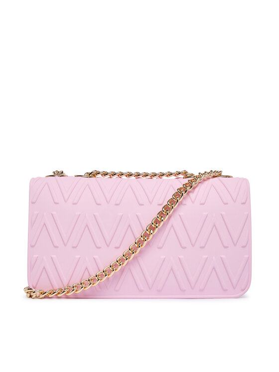 Valentino Soma Valentino Alexia Summer VBSA0N09 Rozā