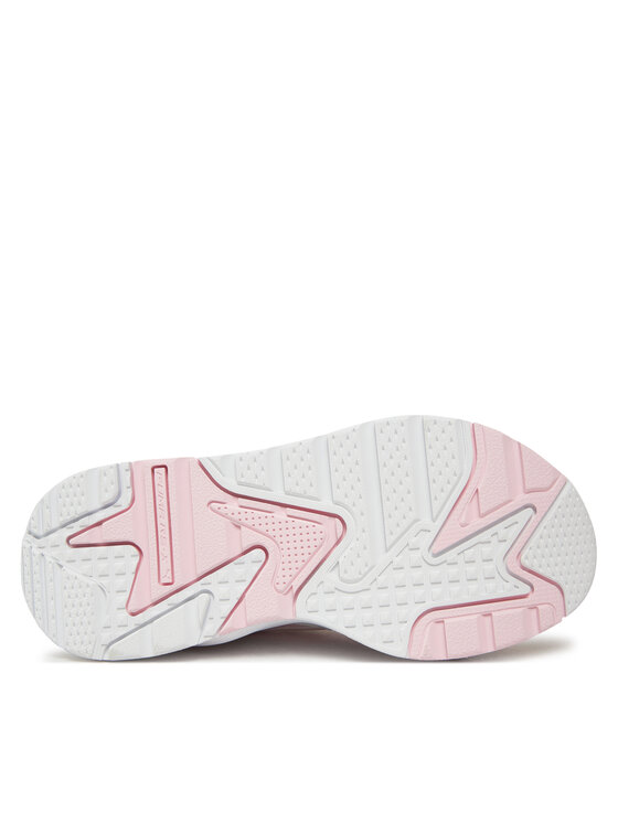 Puma Сникърси Puma Rs-X Efekt Prm 390776 29 Бял