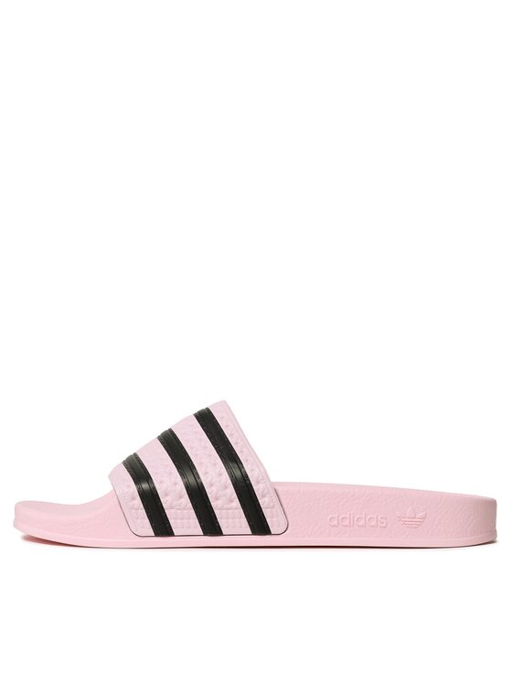 adidas Παντόφλες adidas Adilette Slides HP6511 Ροζ