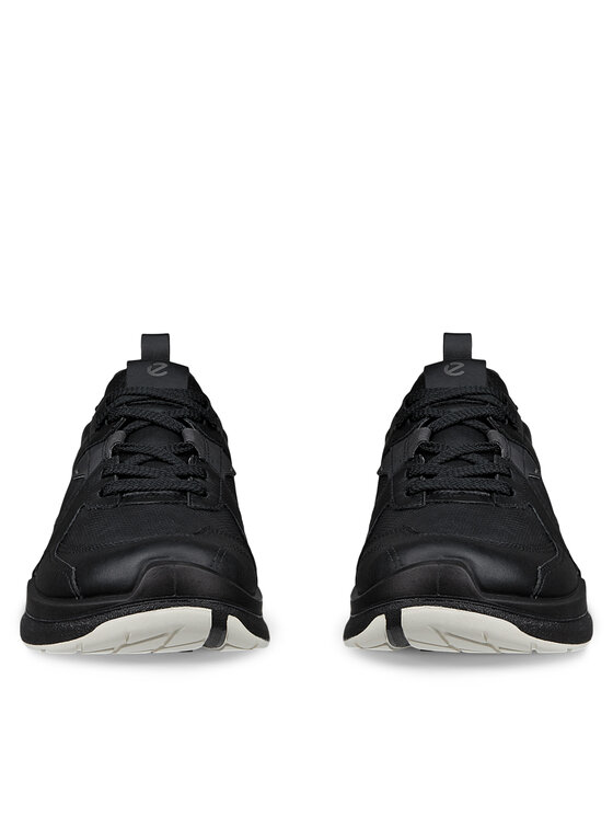 ECCO Sneakersy ECCO Biom 2.2 W 83081351052 Čierna