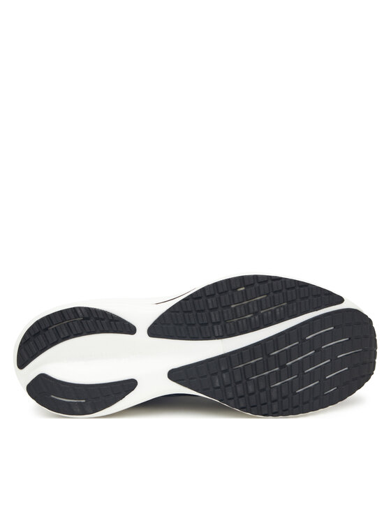 Mizuno Взуття для бігу Mizuno Wave Rider 29 J1GC2503 Чорний