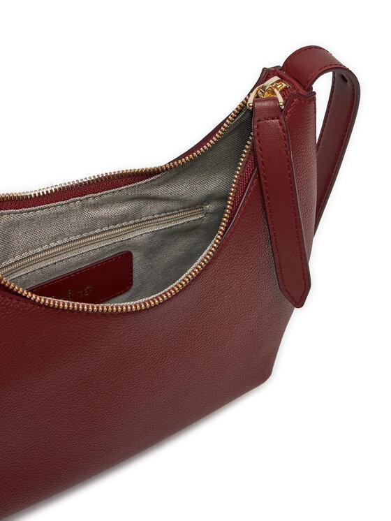 Furla Сумка Furla WB01500 BX3353 CGQ00 Бордовий