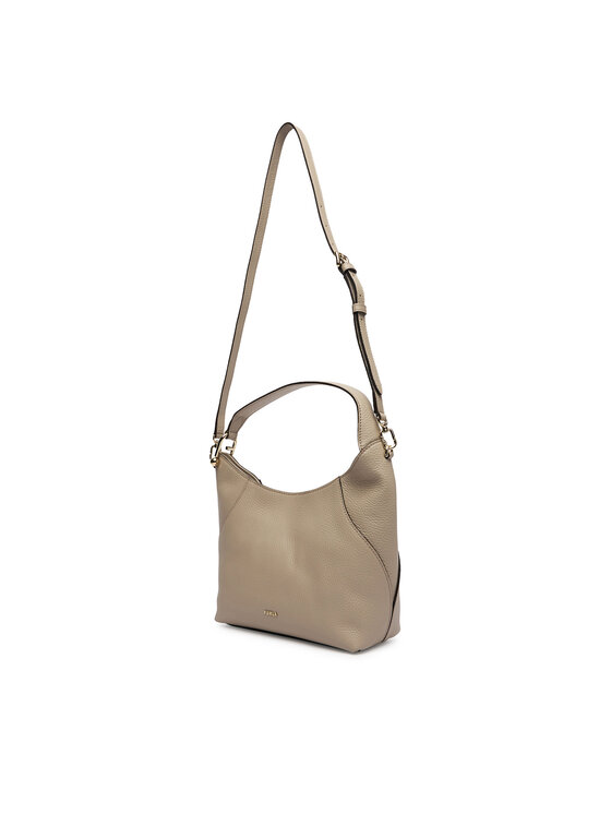 Furla Torbica Furla Lara S WB01958 HSF000 BG 4488S 1007 Bež