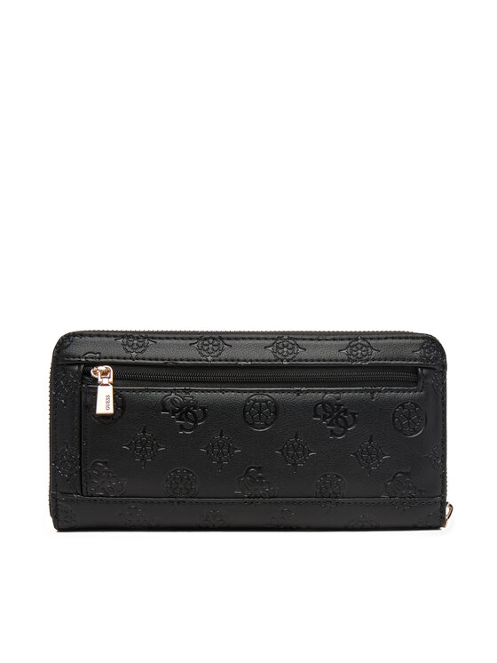 Guess Maks Guess Carmella Slg SWPD22 25146 Melns
