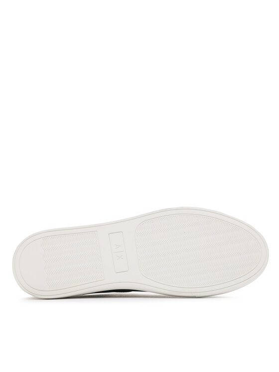 Armani Exchange Superge Armani Exchange XUX176 XV760 T035 Modra